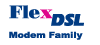 FlexDSL